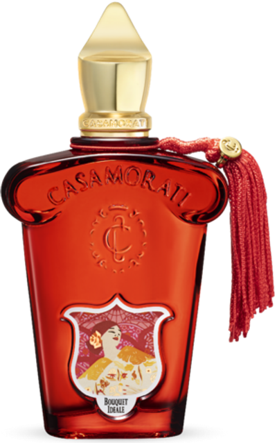 Casamorati 1888 Bouquet Ideale Eau de Parfum 100 ml