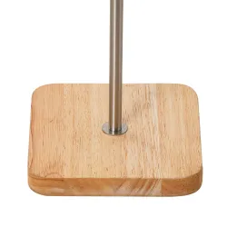 Торшер Arte Lamp CHARLIE