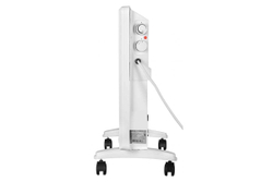 Конвектор ОК-EU-2500 Eurolux, шт