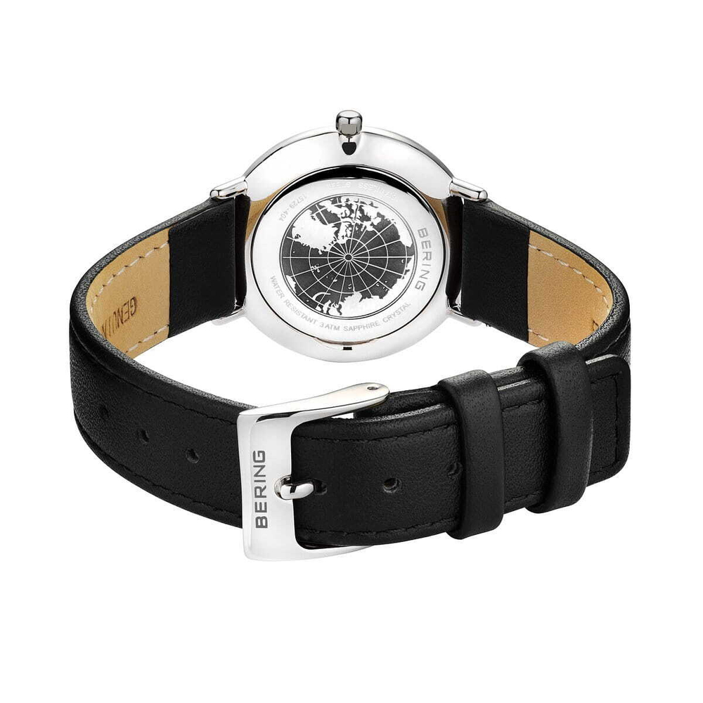 Женские наручные часы Bering 15729-404
