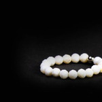 Кольцо Ирис