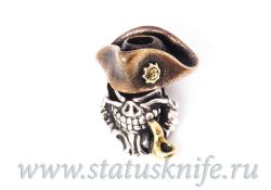 Бусина Starlingearфотография - 1