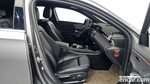 Mercedes-Benz A-Class W177 A220 Sedan (02.2021)