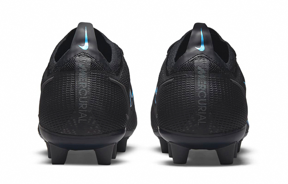 Кроссовки Nike Mercurial Vapor 14 14 Elite Ag