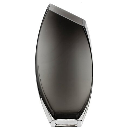 GAEM Ваза, 1250 мл, L13,5 W6 H30 см