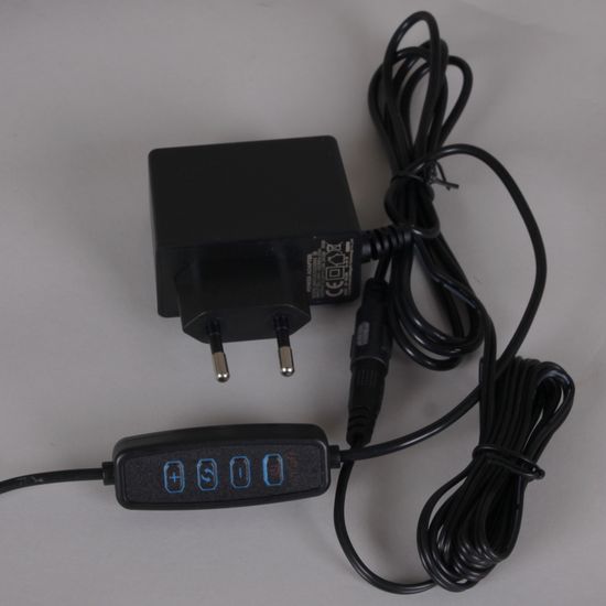 70000-0.7-01HV светильник настольный