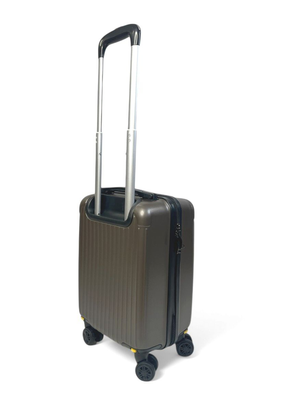 РК для лоукостеров, 40х30х20, Коричневый