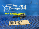 Регулятор давления топлива Honda ODYSSEY 2000