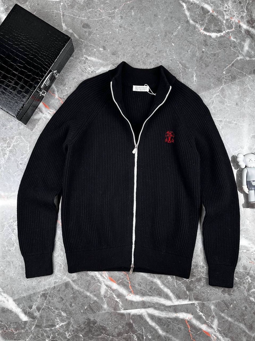 Кардиган Brunello Cucinelli