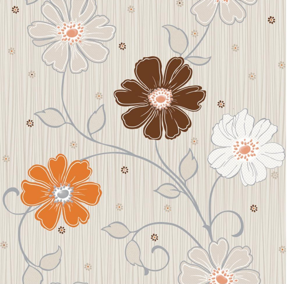 Обои 549-05 Эйрин Саратов