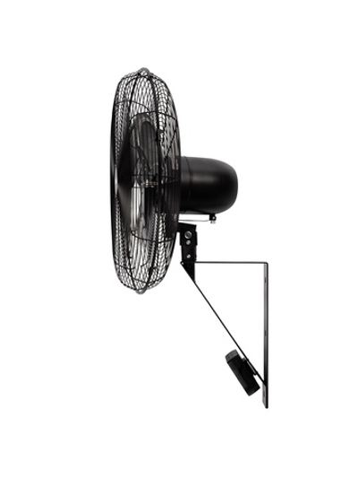 Вентилятор промышленный Ballu BIF-8RSO