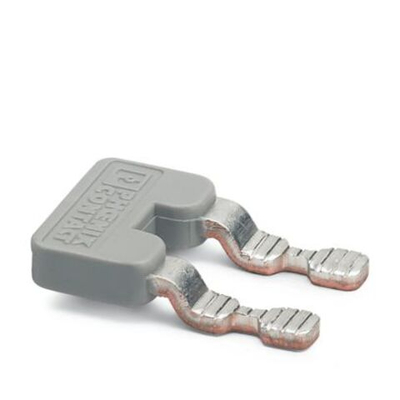 EB 2- BK 4 - Гребенчатая перемычка 0801157