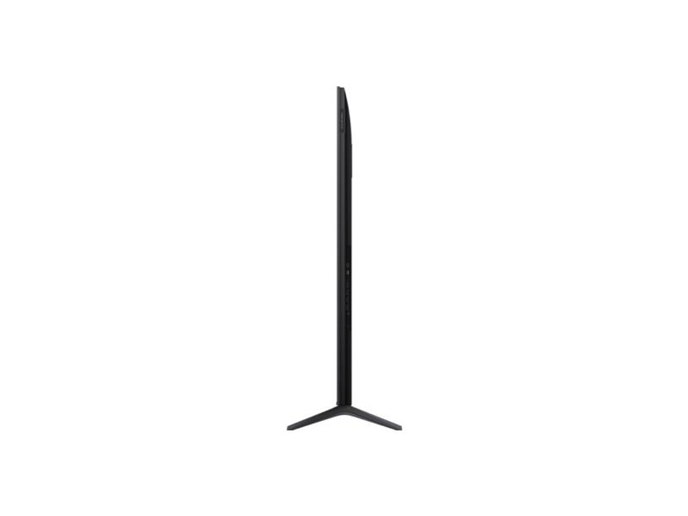 Телевизор TCL 85Q7D Pro SQD-Mini LED