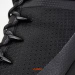  Ботинки Timberland Euro Sprint Fabric WP  артикул:TB0A1QHR0151 - купить в магазине Дайс