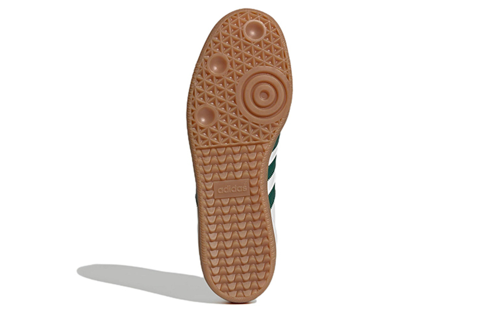 Кроссовки Adidas Originals Samba