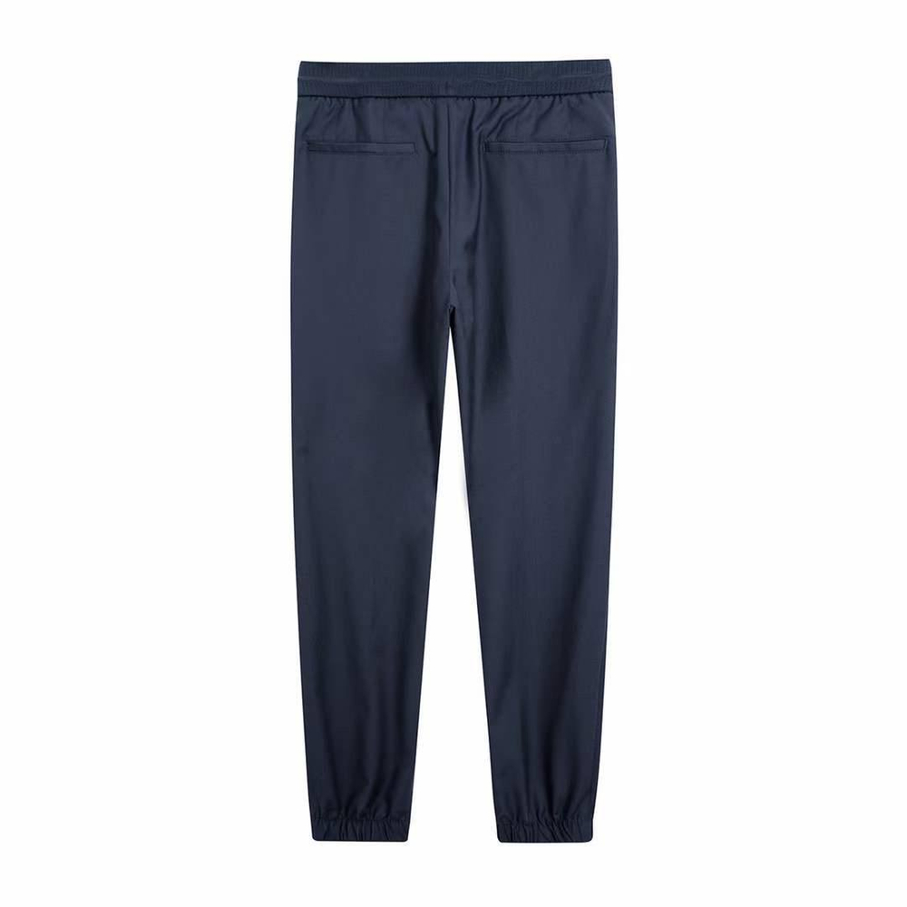Спортивные штаны Zegna, арт. 484858925
