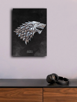Игра престолов 6 (Game of Thrones)