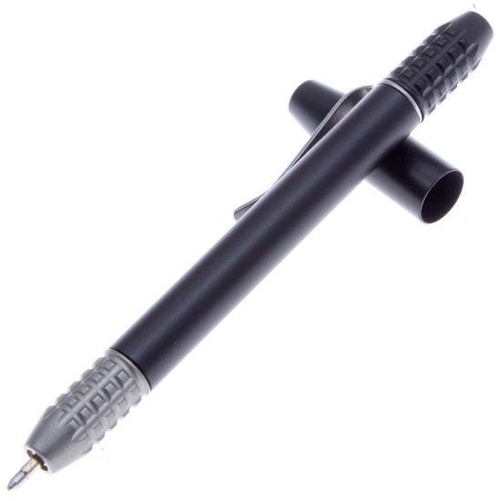 Тактическая ручка CRKT Techliner