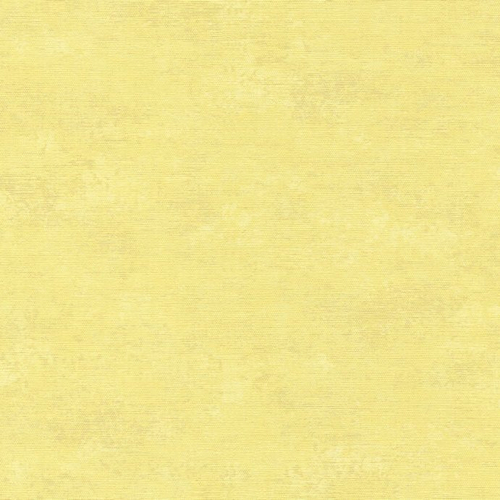 Marburg 30128 Bombay Спец.заказ