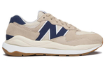 Кроссовки New Balance Nb 5740