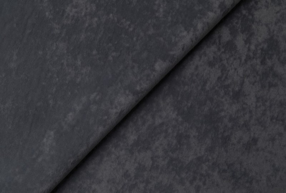 Микровелюр Хэппи (Happy) 021