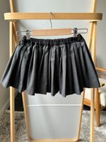 Юбка в складку Bonpoint, 128