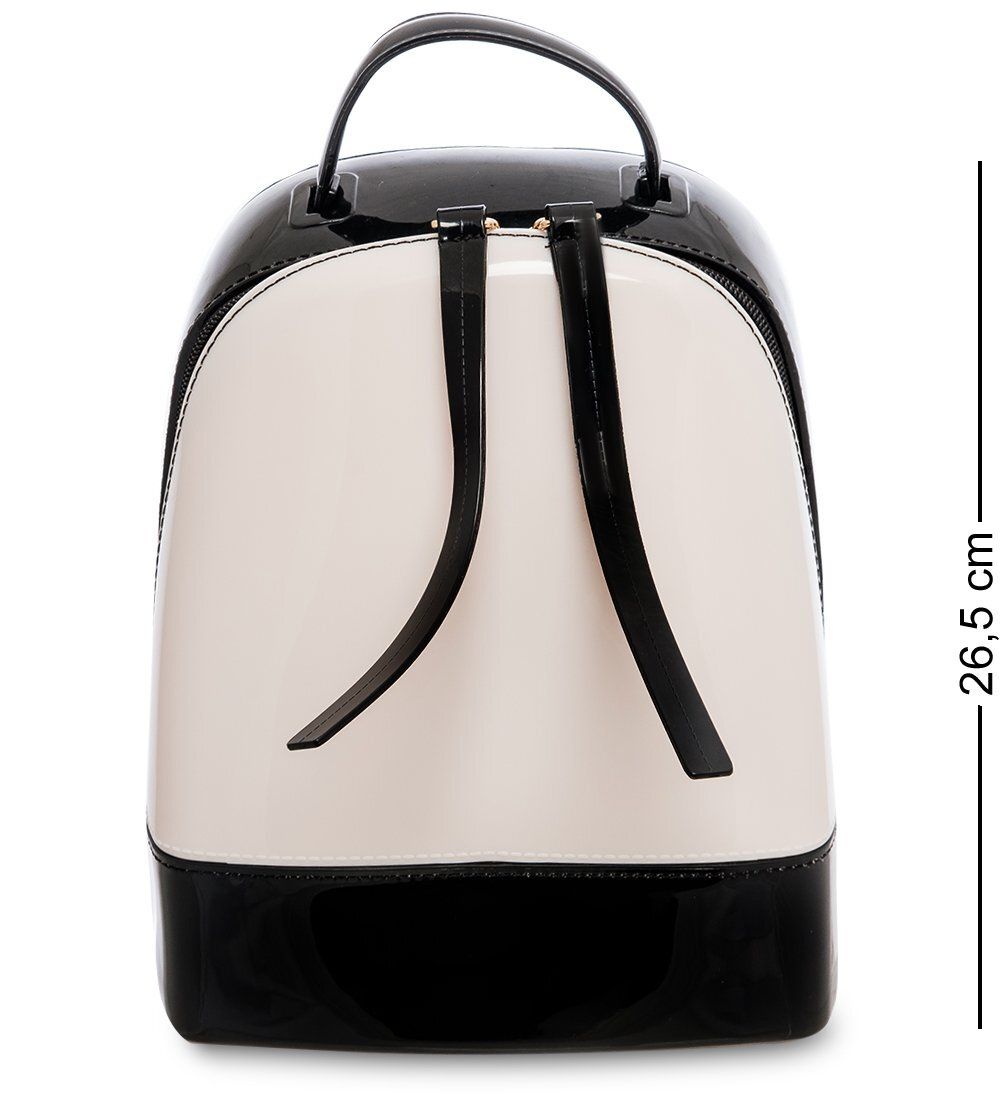 BG-305/4 Рюкзак «GlamStyle»