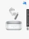 Наушники Samsung Galaxy Buds4 SM-R540NZWACIS