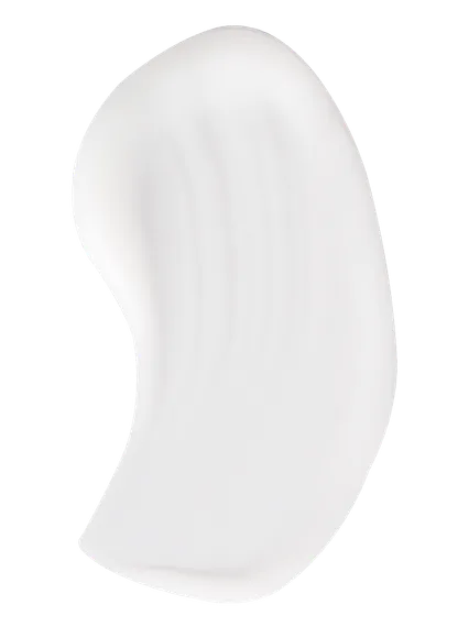 Нежное очищающее молочко