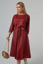 Платье Любава №5 Valentina