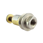 Электромагнитный клапан для автоматики MINISIT 710 0.006.443