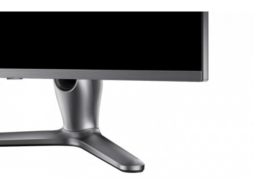 Монитор Hisense 27G7H 27"