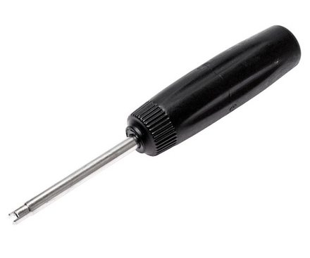 Экстрактор DCT-15 (Динамометрический)