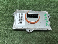Блок управления фары Geely Tugella (2019-2024)