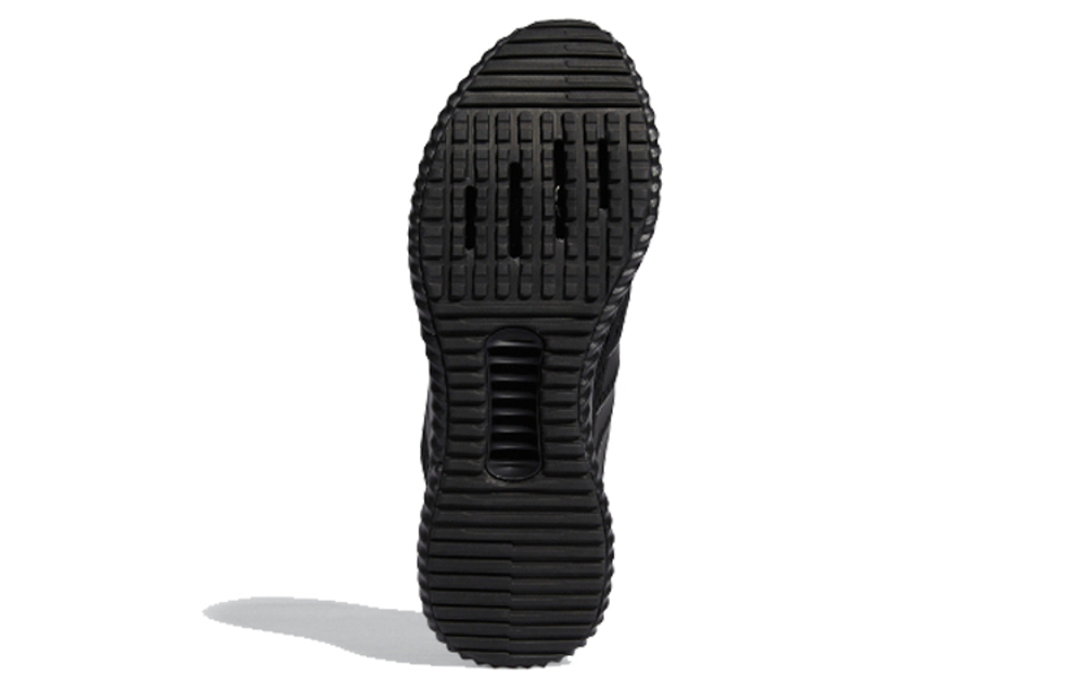 Кроссовки Adidas Climacool Bounce Summer.Rdy U