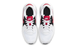 Кроссовки Nike Air Max Excee (Женская размерная сетка)