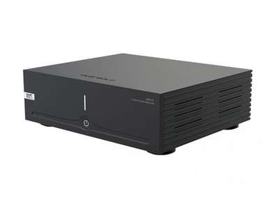 Усилитель Eversolo AMP-F2