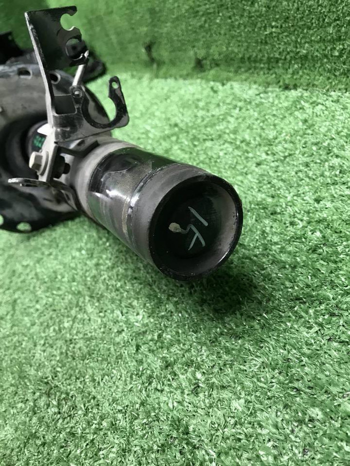 Амортизатор передний RH LR Discovery Sport (19-нв)