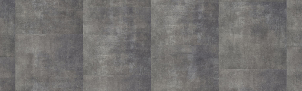 ПВХ плитка Art Vinyl Lounge/Concrete плитка 45,72х45,72см