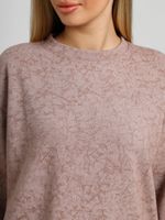 Костюм Салли Виотекс БЕЖЕВЫЙ