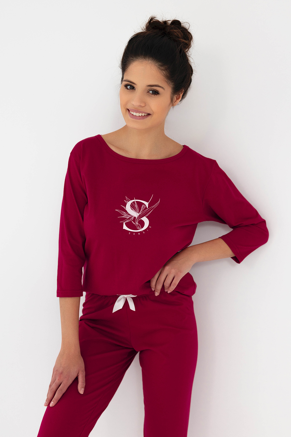 Пижама Sarah