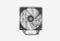 ID-COOLING SE-214-XT LGA1700_0426613103016