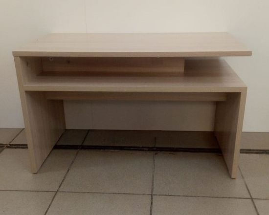 Стол журнальный  ЛИТЛ