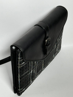 Клатч Bottega Veneta
