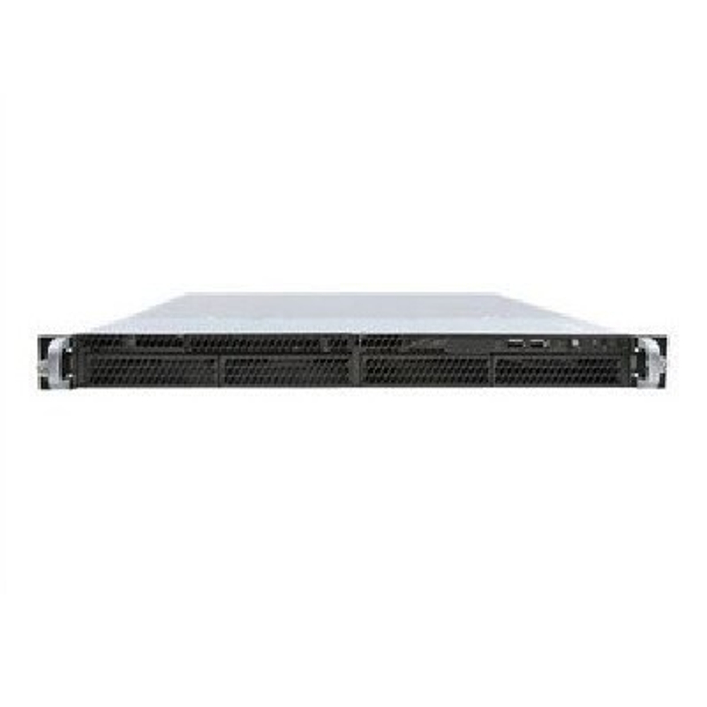 Сервер Intel R1304BTSSFANR