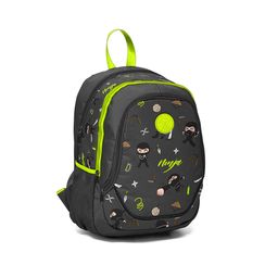 Çanta \  Сумка \ Bag YAYGAN KIDS OKUL ÇANTA 14375