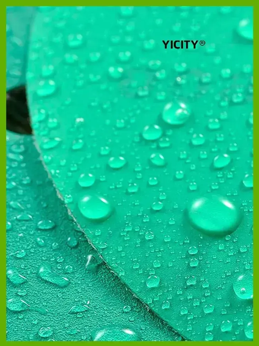 Набор наждачных шлифовальных кругов 125 мм / 60шт /Р600,P800,P1000,P1200,P1500,P2000;