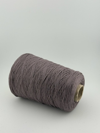 G&G FILATI VISCO SUMMER 100% вискоза 350 м/100 гр