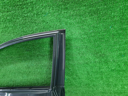 Дверь передняя правая KIA Sportage 4 QL 2016-2022