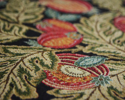 Гобелен Гранаты Барокко